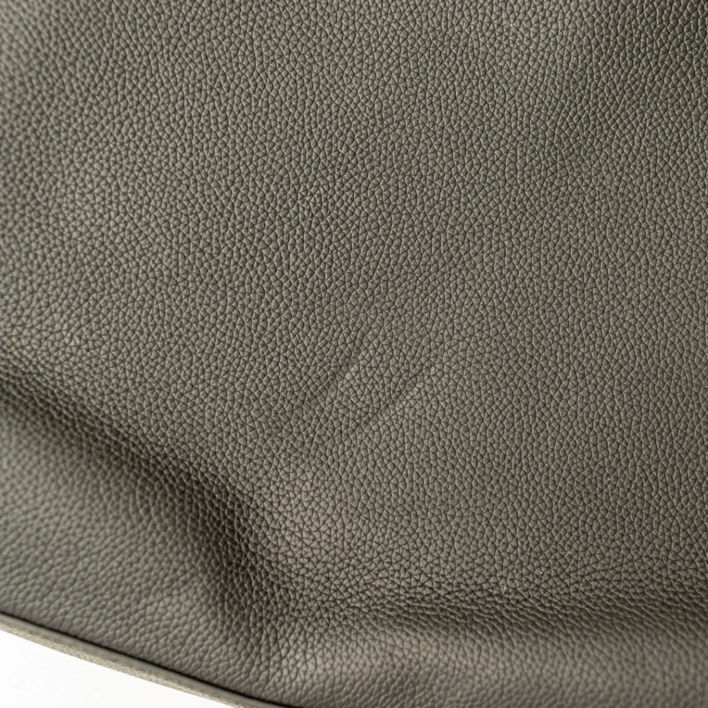Kate Spade Brim Laptop Tote